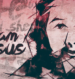 I_am_Jesus_-_Web_Art_480x272